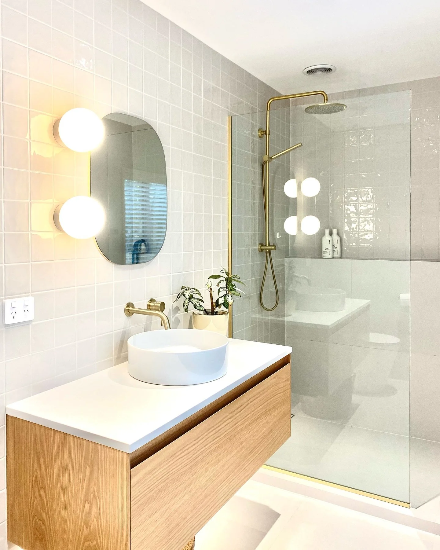 Matsons Avenue Bathroom_select.jpg