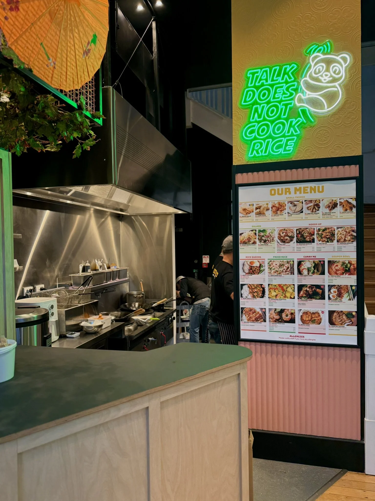 Bamboo - commercial 1.JPEG