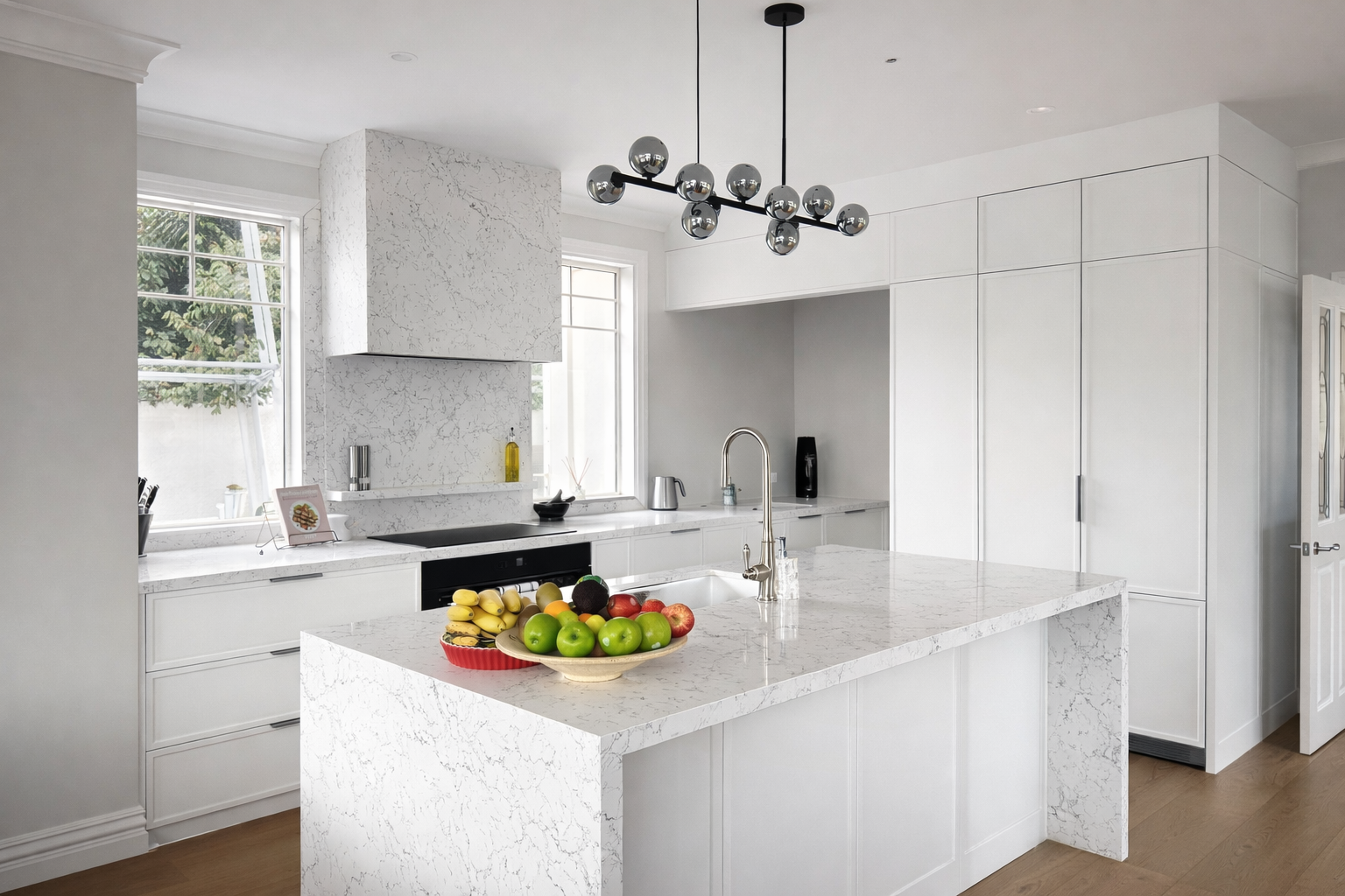 Aynsley Kitchen 1.png