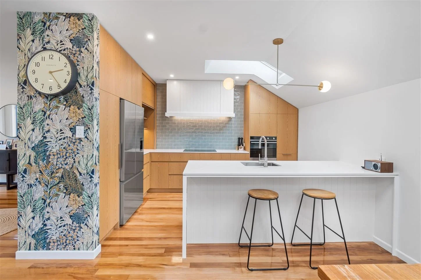 Brynwr kitchen 1.jpg