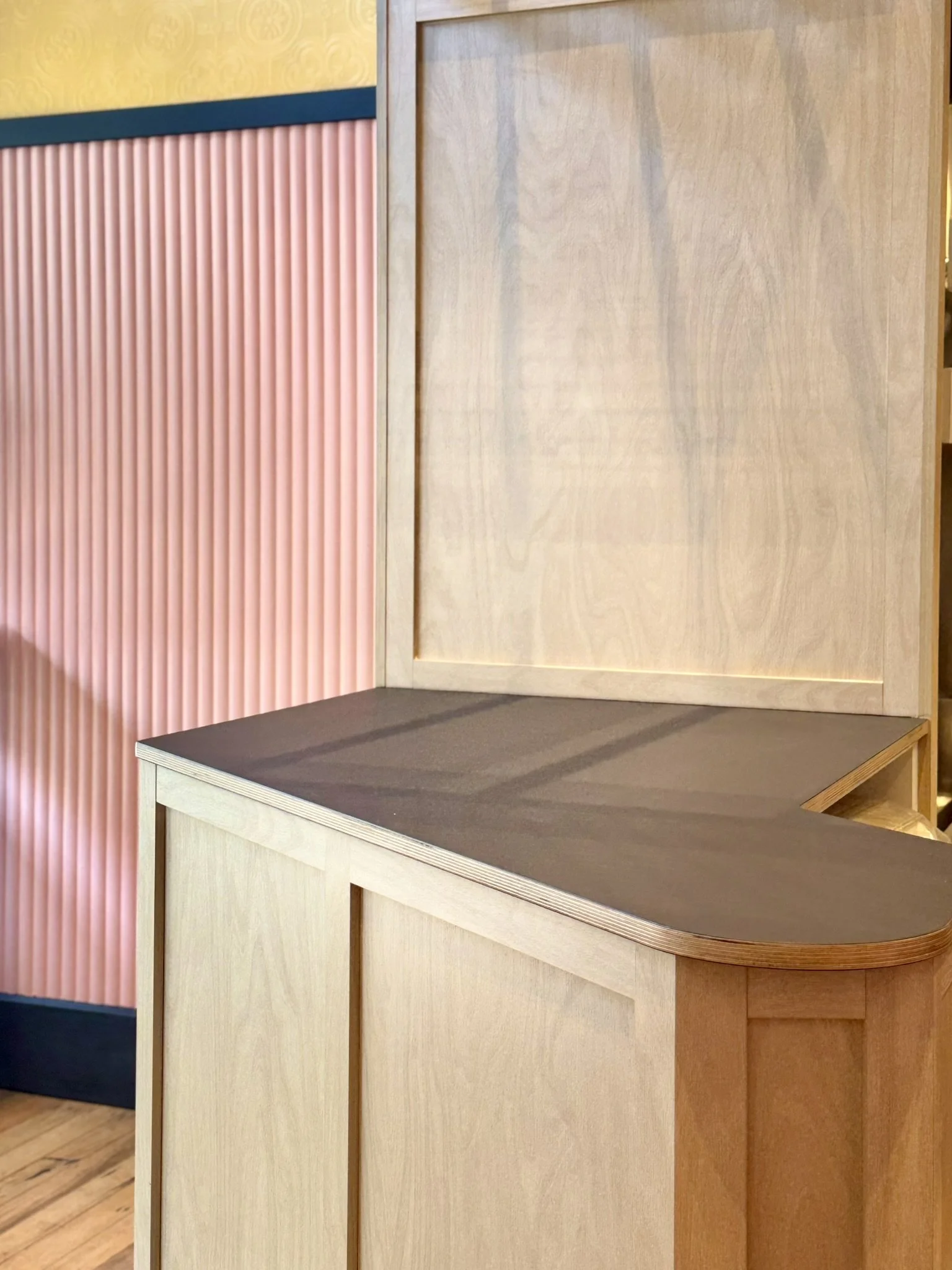 Bamboo - commercial.JPEG