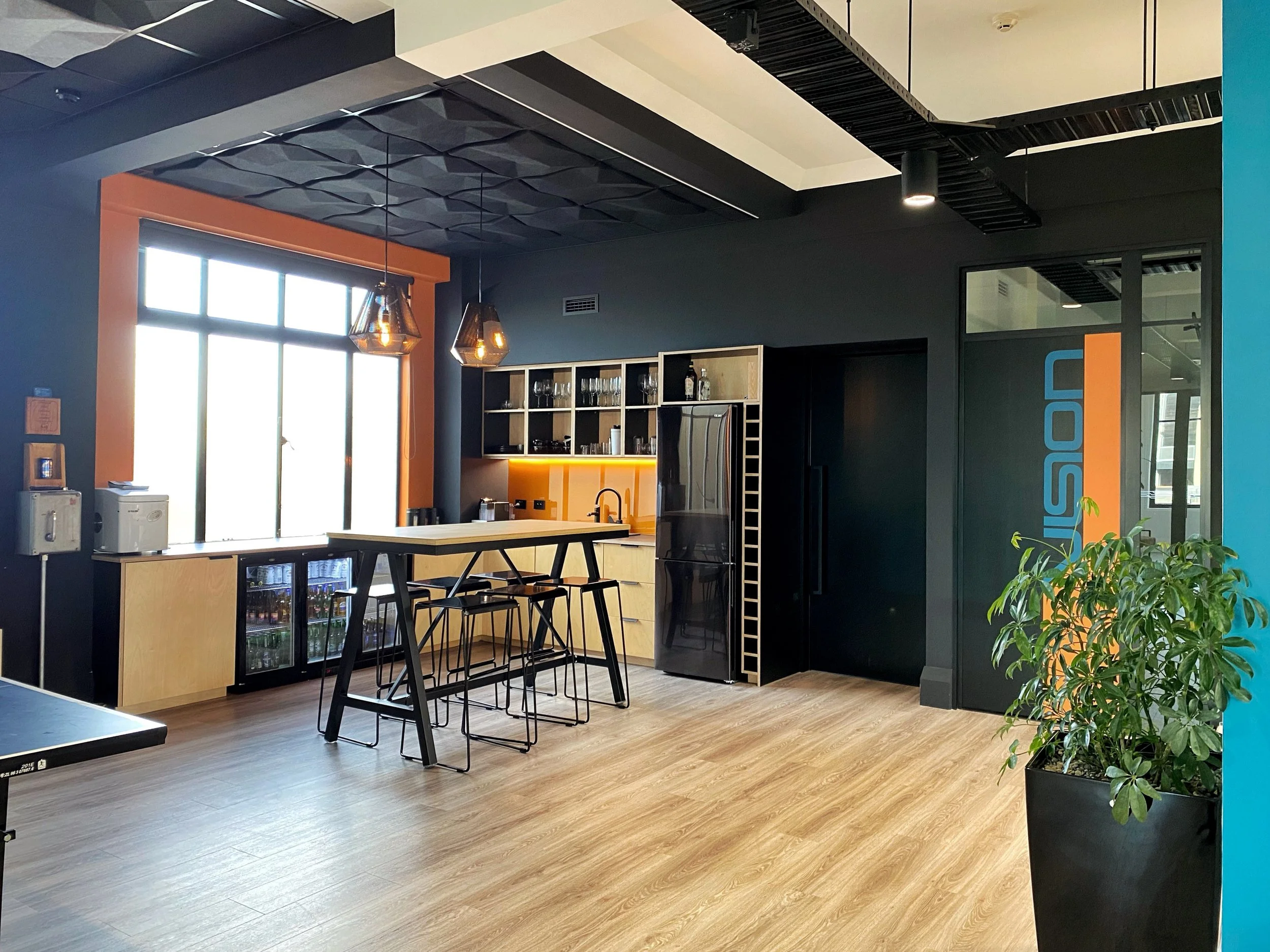 Brooke Browne_Vision Systems Office Fit-out_2.jpg