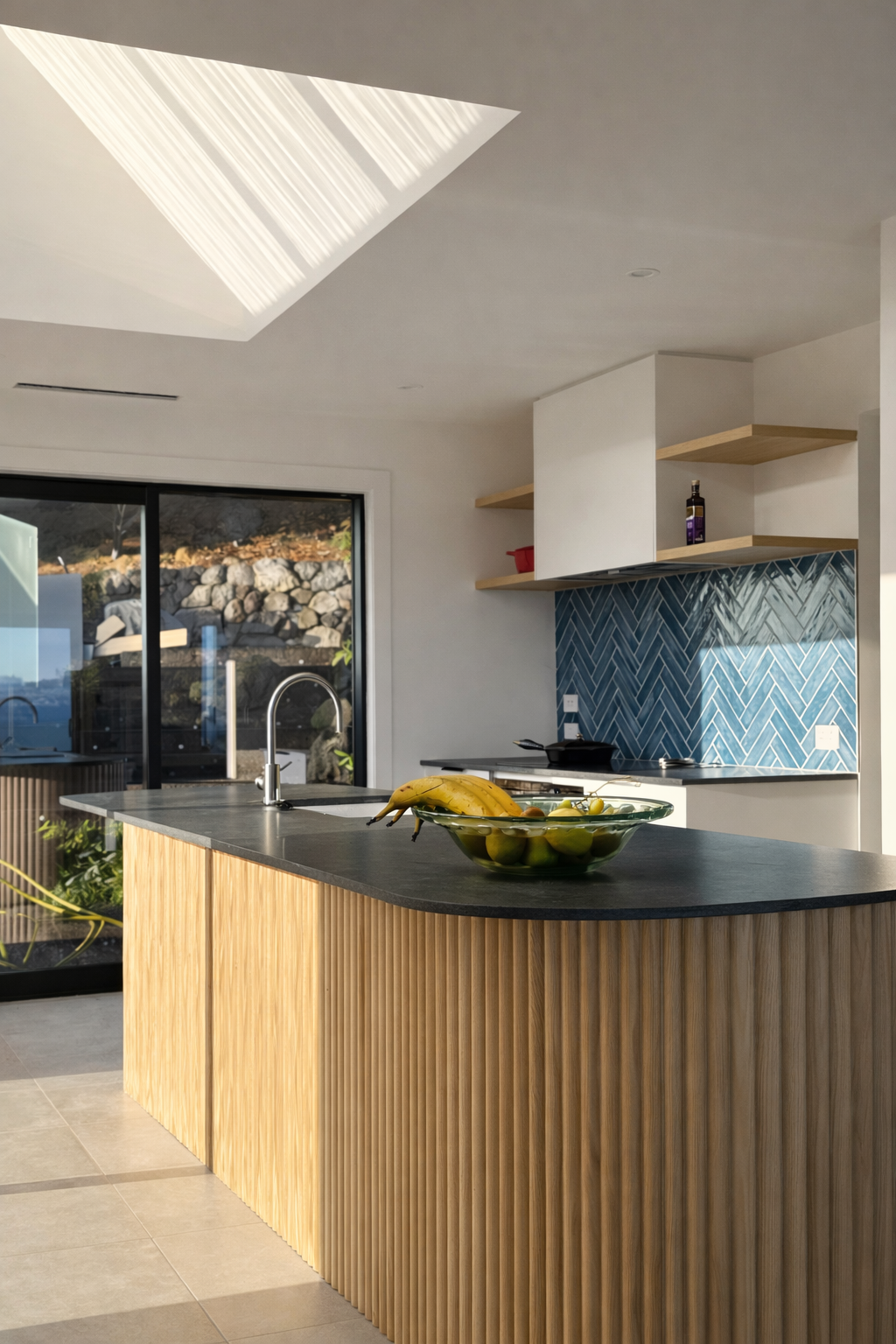 Hurst Seagar kitchen 1.png