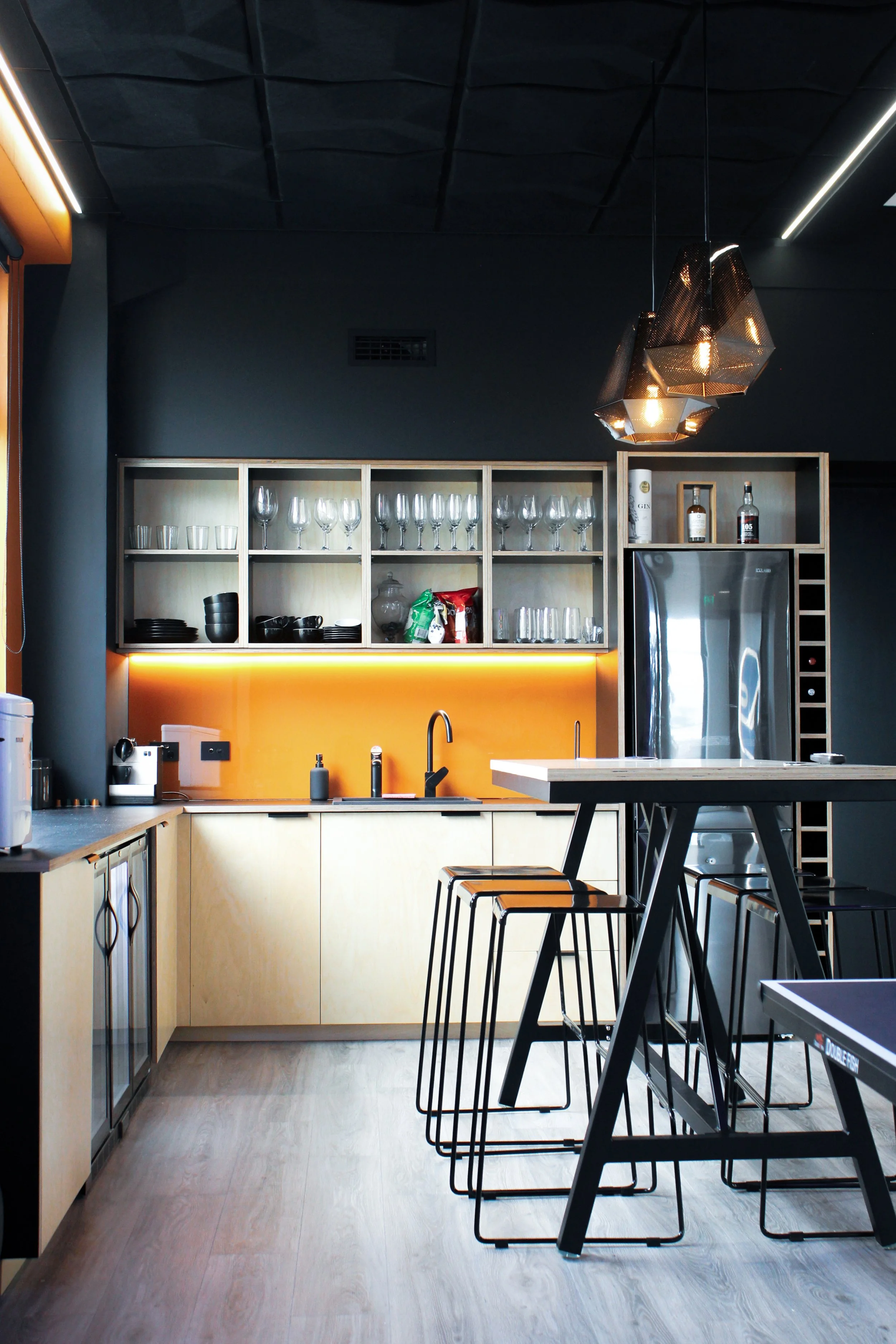 Brooke Browne_Vision Systems Office Fit-out_9.jpg