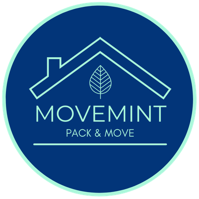 MoveMint - Professional Movers in Brandon