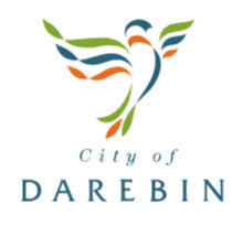 darebin+logo.jpg