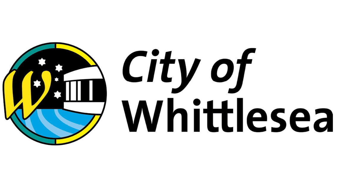 whittlesea-logo.jpg