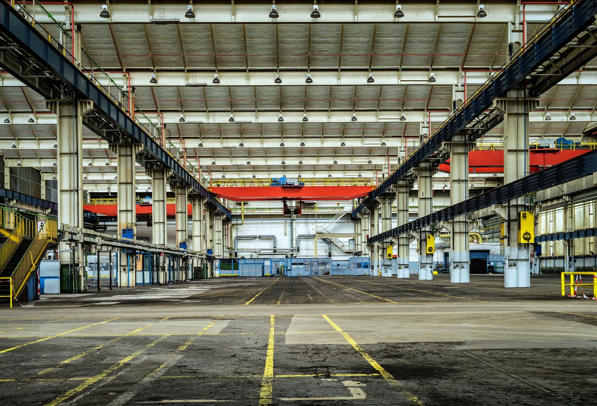 architecture-building-empty-factory-236705.jpg