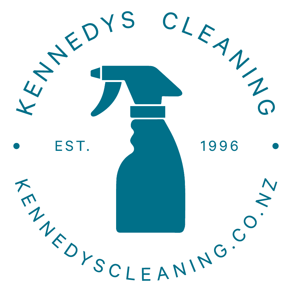 Kennedy&#39;s Cleaning