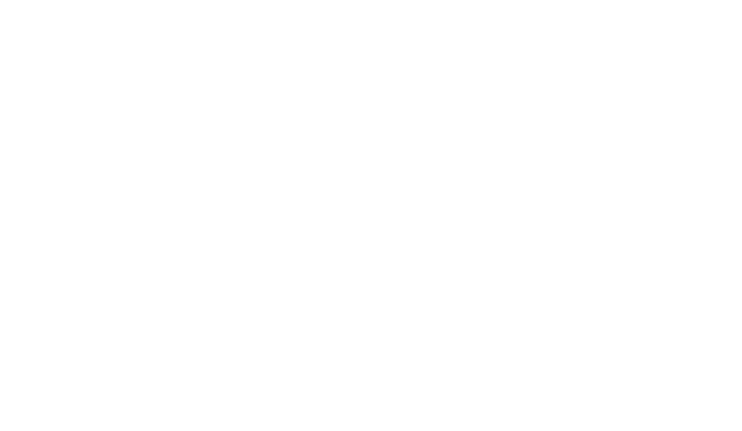 Takapoto Estate