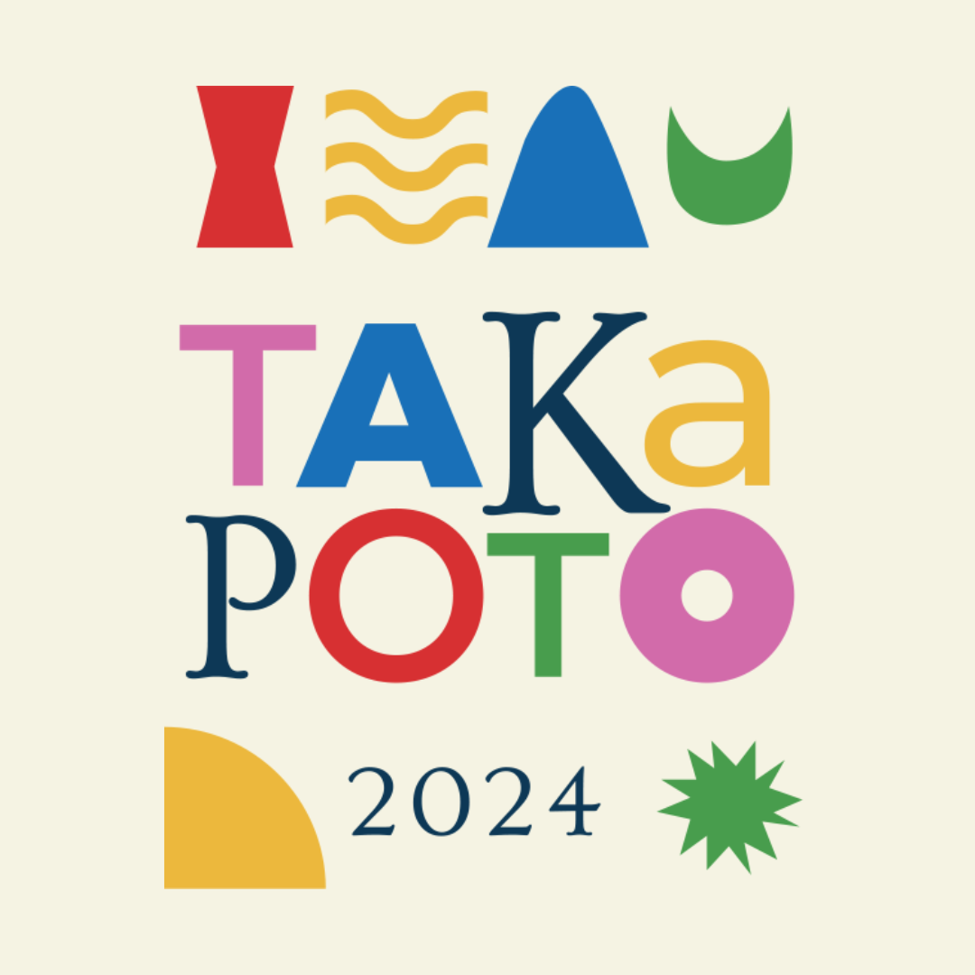 Takapoto Classic 2024