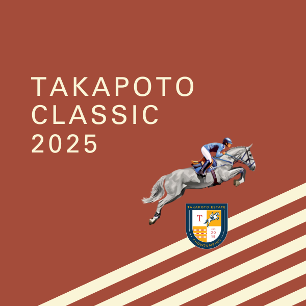 Takapoto Classic 2025