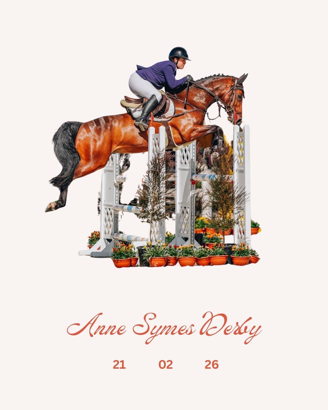 Picnic &agrave; la Fran&ccedil;aise at the Anne Symes Derby - this year, we&rsquo;re going French!

Join us as we journey around the Mediterranean as part of this year&rsquo;s Takapoto Classic, with a beautifully curated picnic to enjoy while watchin