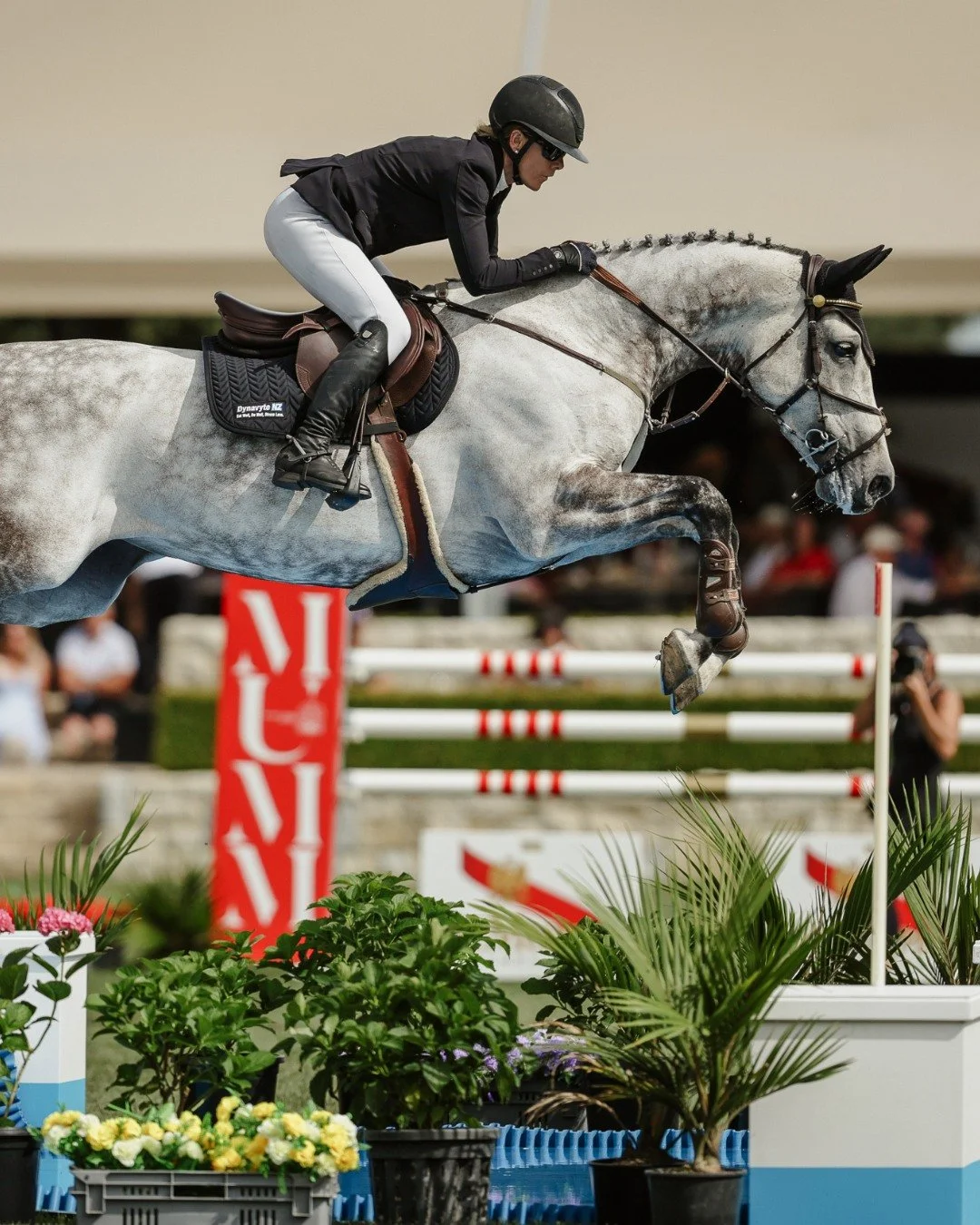 Coming to Takapoto Estate this summer ☀️

Takapoto Classic 2026, 17 - 22 Feb.

Entries are OPEN.

A range of hospitality upgrades awaits in the premium Gold Marquee - this year, we're taking you around the Mediterranean!

Santorini Smoke - Shared Din