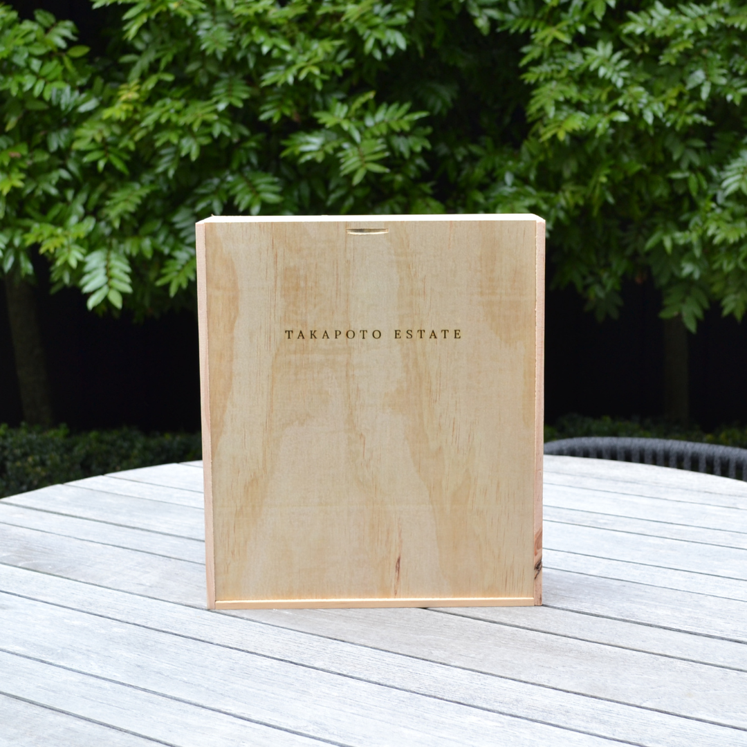 Wine Gift Boxes (4).png