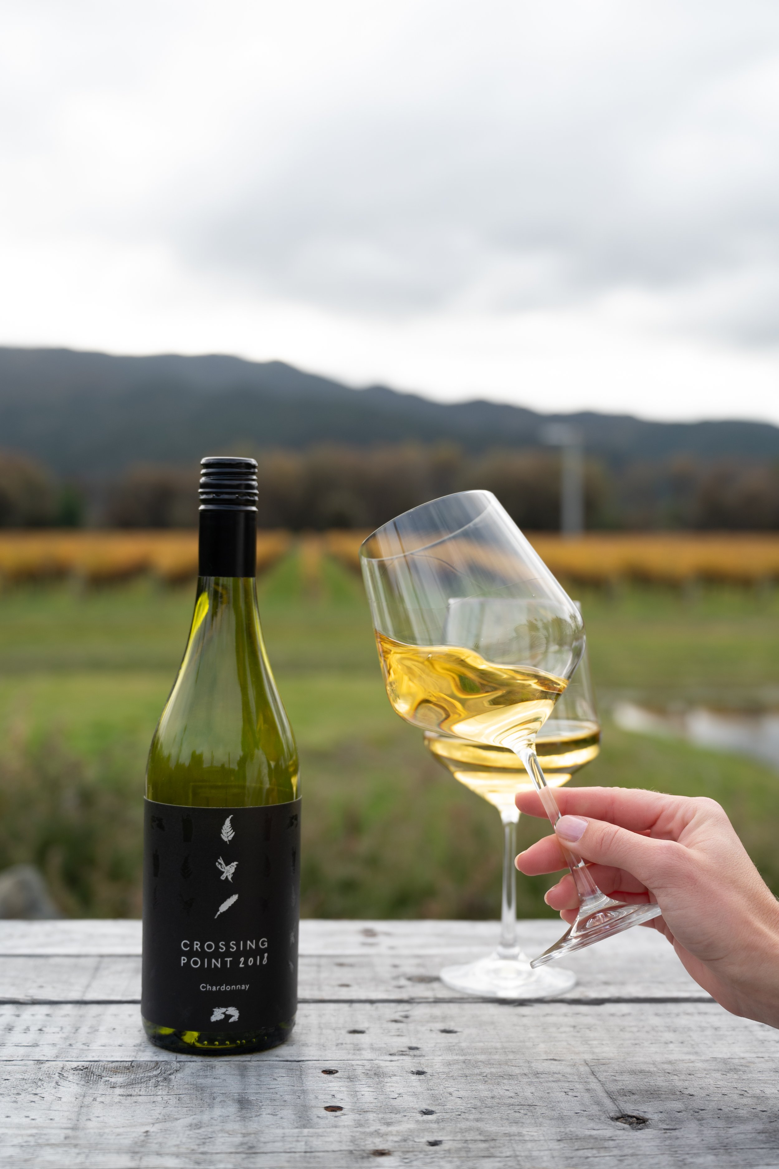 11Takapoto Wine.jpg