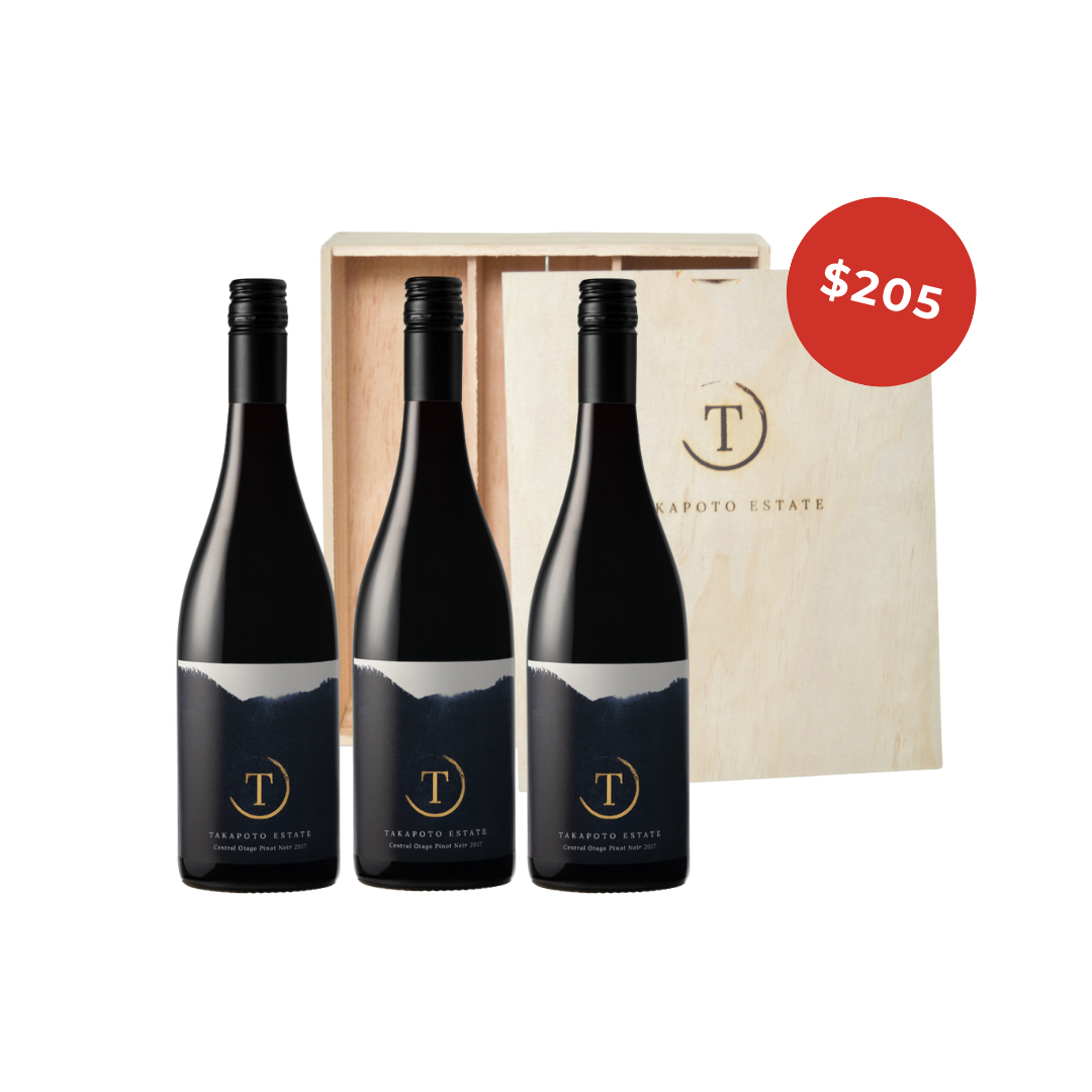 Wine Gift Boxes (5).png