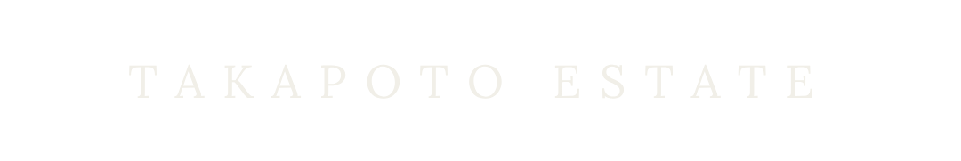 Takapoto Estate