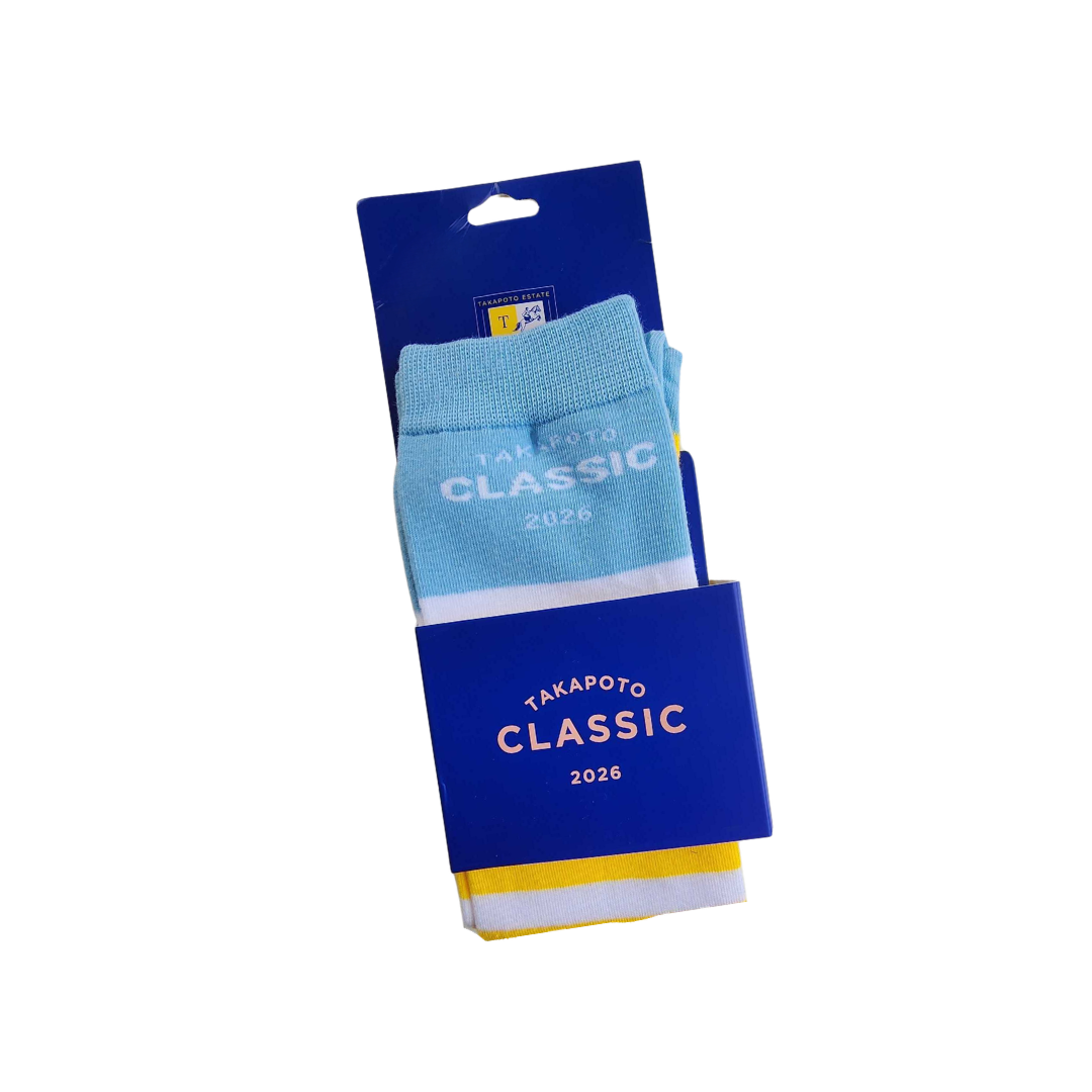 Takapoto 2026 Insta tiles - 2026-02-15T131902.944.png