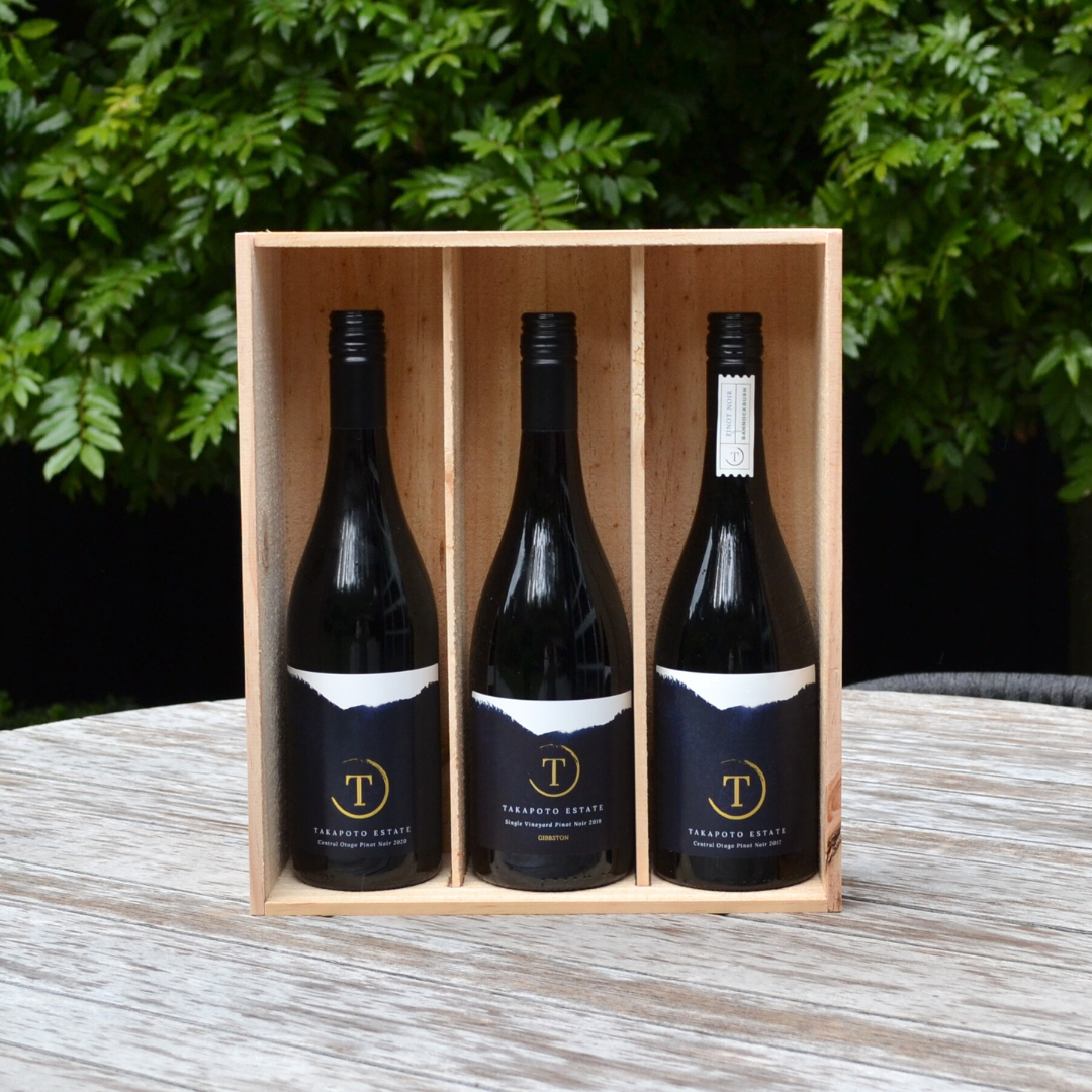 Wine Gift Boxes (3).png
