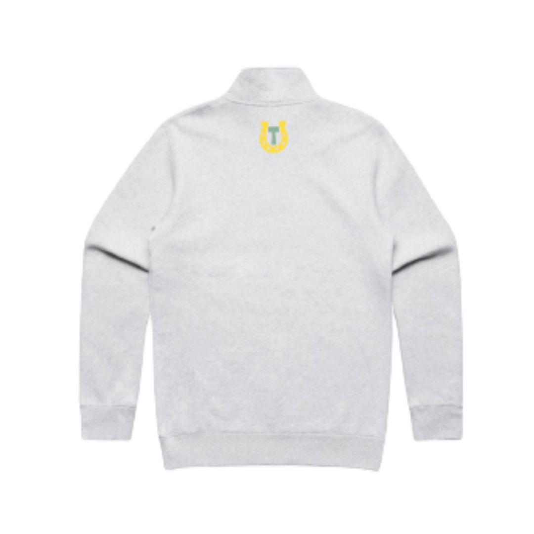 Takapoto 2026 Insta tiles - 2026-02-15T131848.320.png