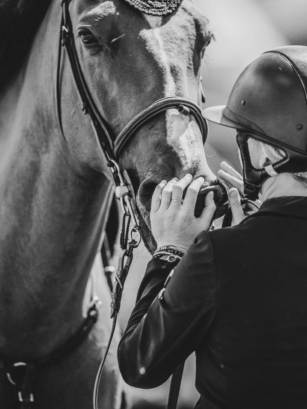 494680670_1248718210589322_2605389906635690006_n (1).jpg