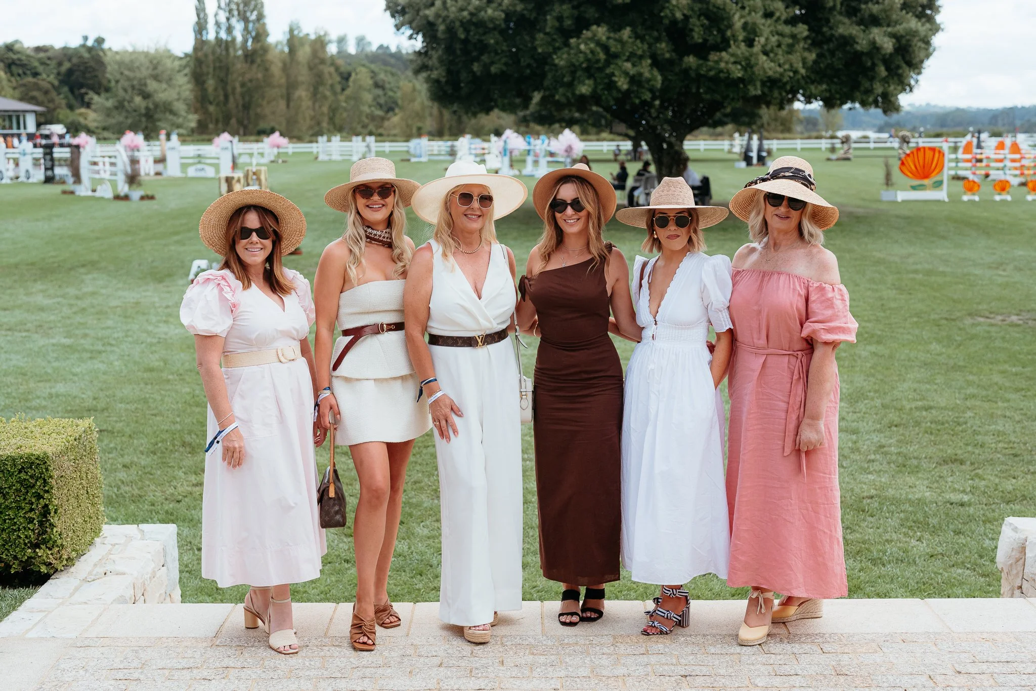 RachelHadfield-03185 (3).jpg