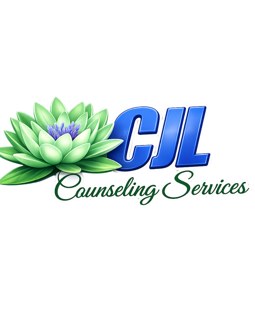 CJL Counseling Services LLC/Adult and Child Trauma Services 