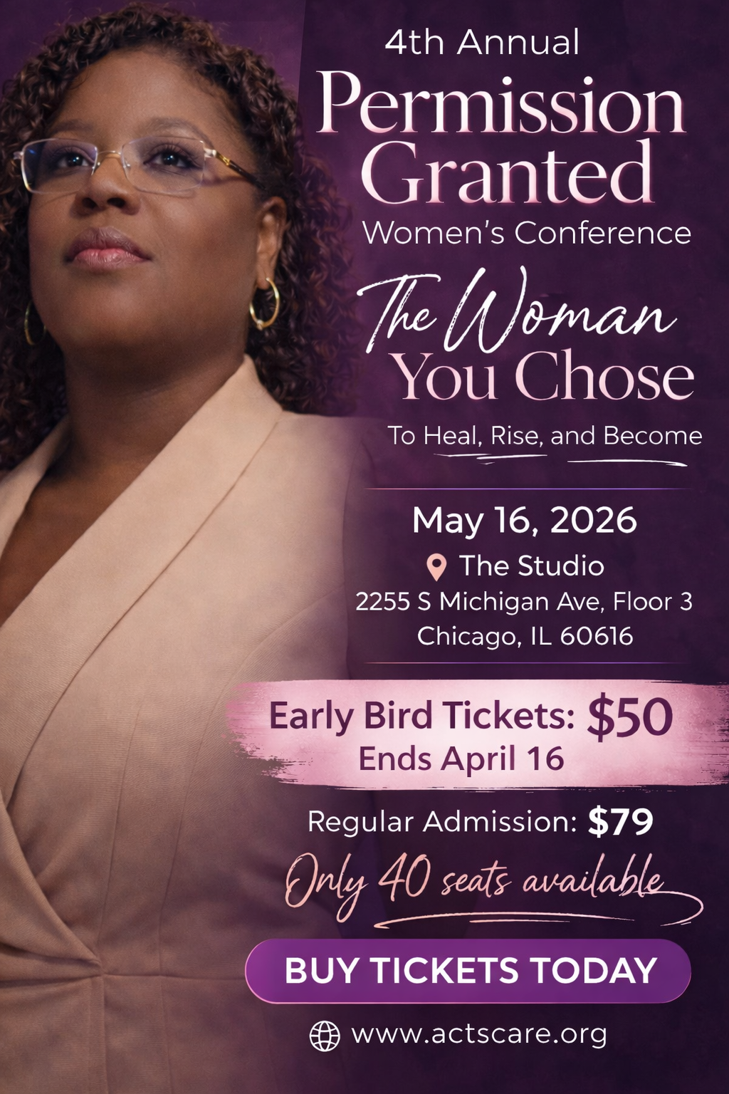 ChatGPT Image Mar 14, 2026, 06_17_07 AM.png