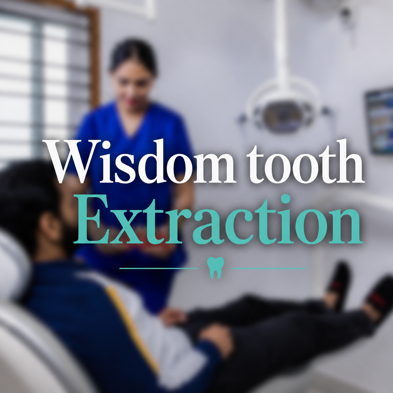 What Are Wisdom Teeth?