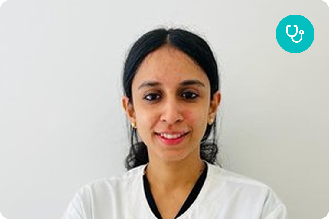 amriti.png
