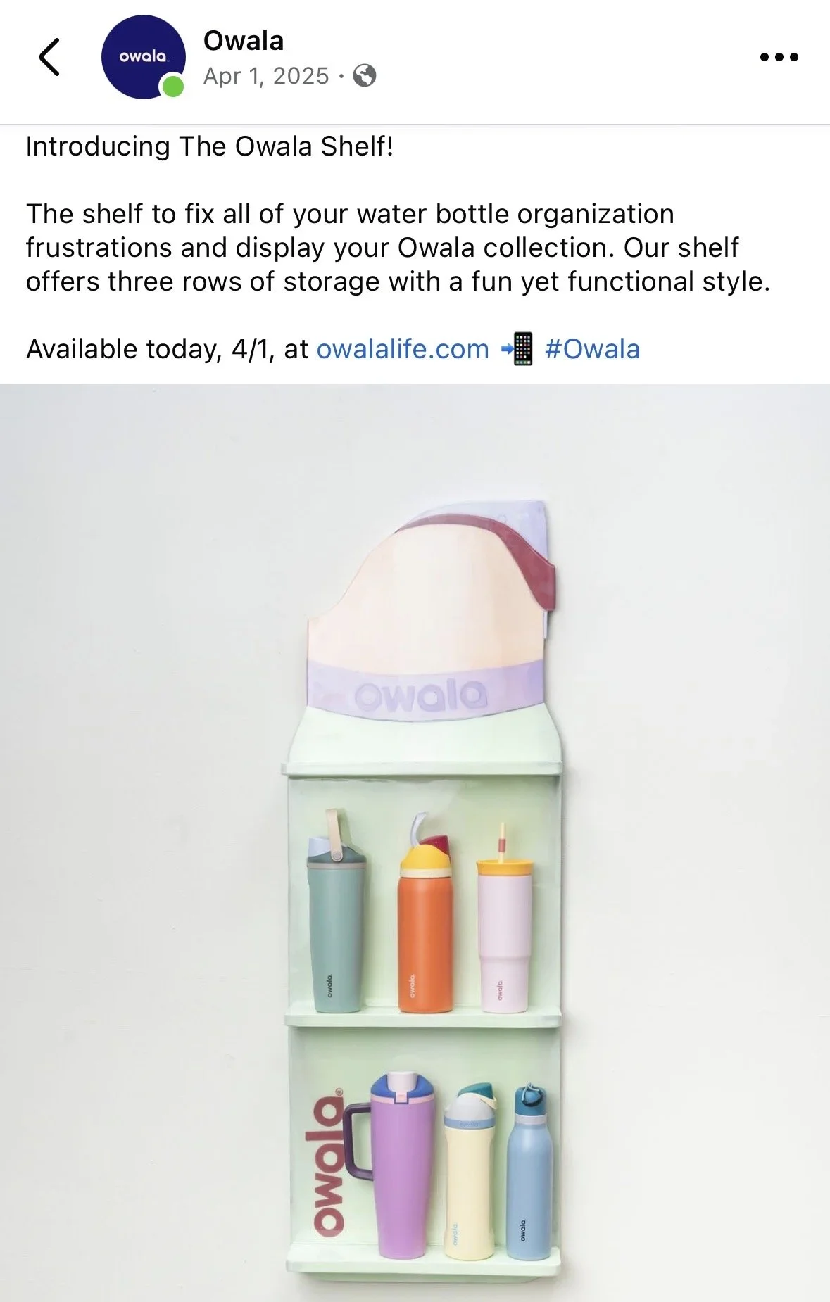The Best April Fools’ Campaigns Weren’t Jokes — They Were Strategy
