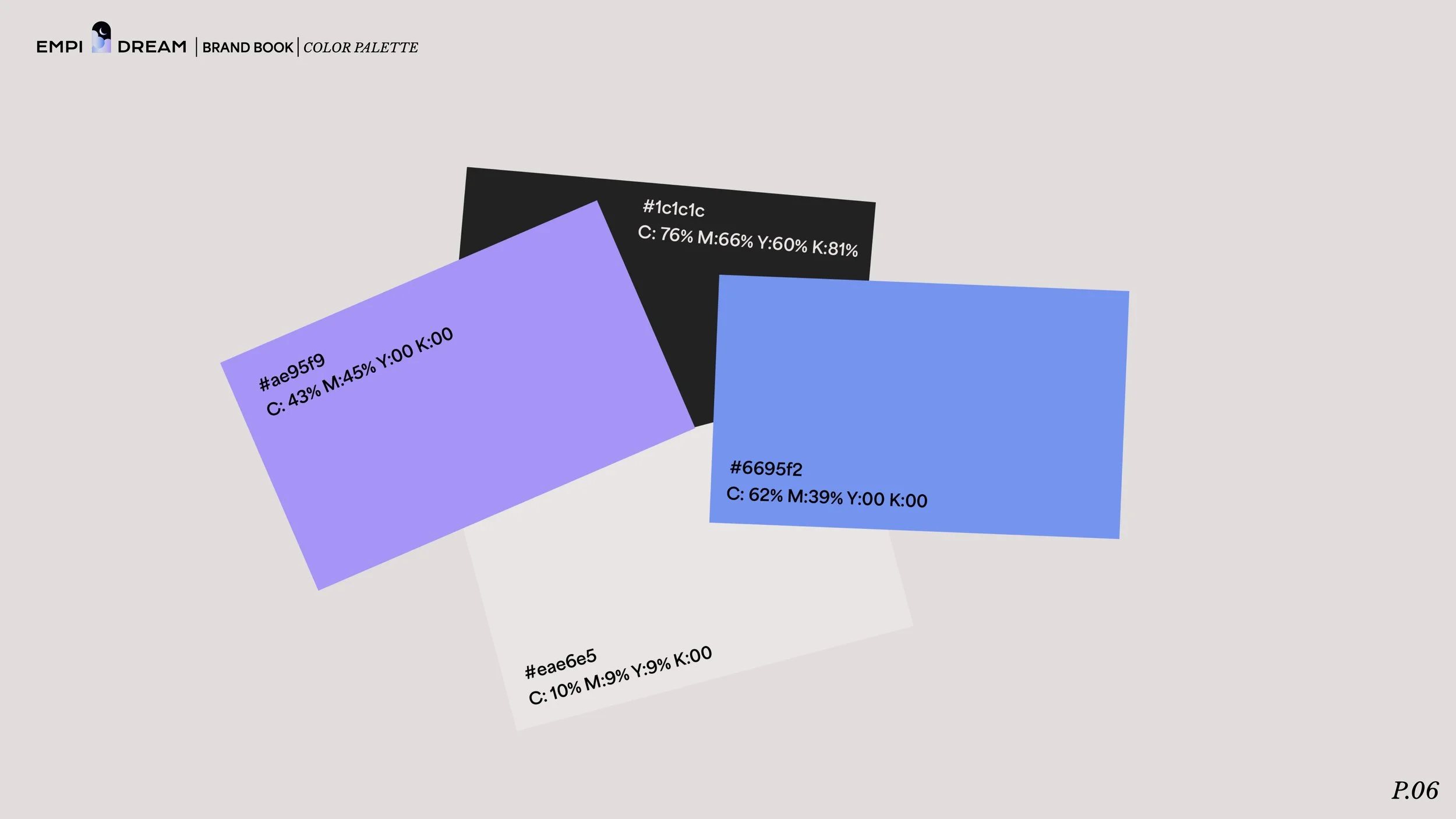 BrandBook_PDF_2_14_24-4 (dragged).jpeg