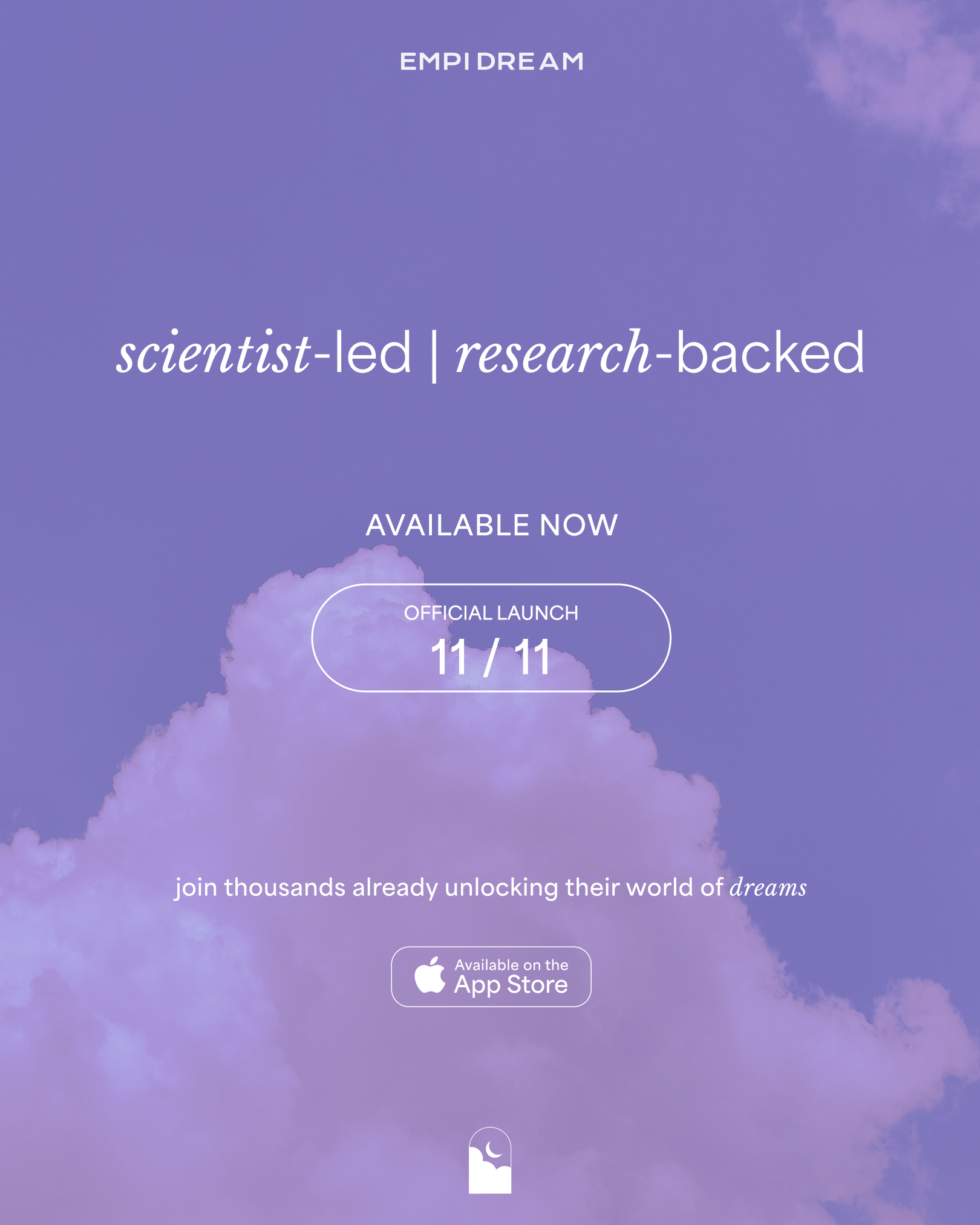 Empi_pre launch_purple.png
