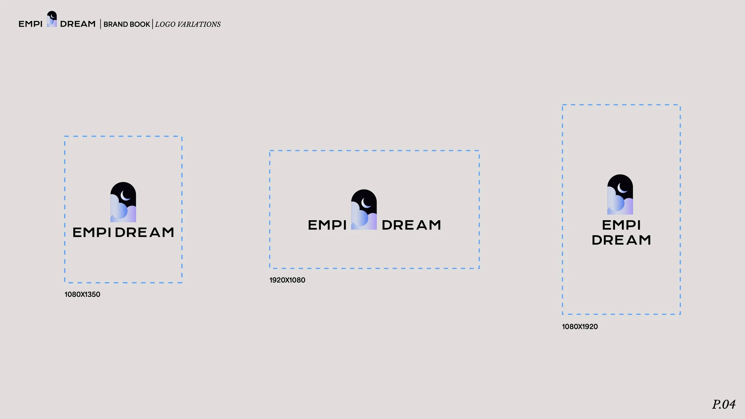 BrandBook_PDF_2_14_24-3 (dragged).jpeg