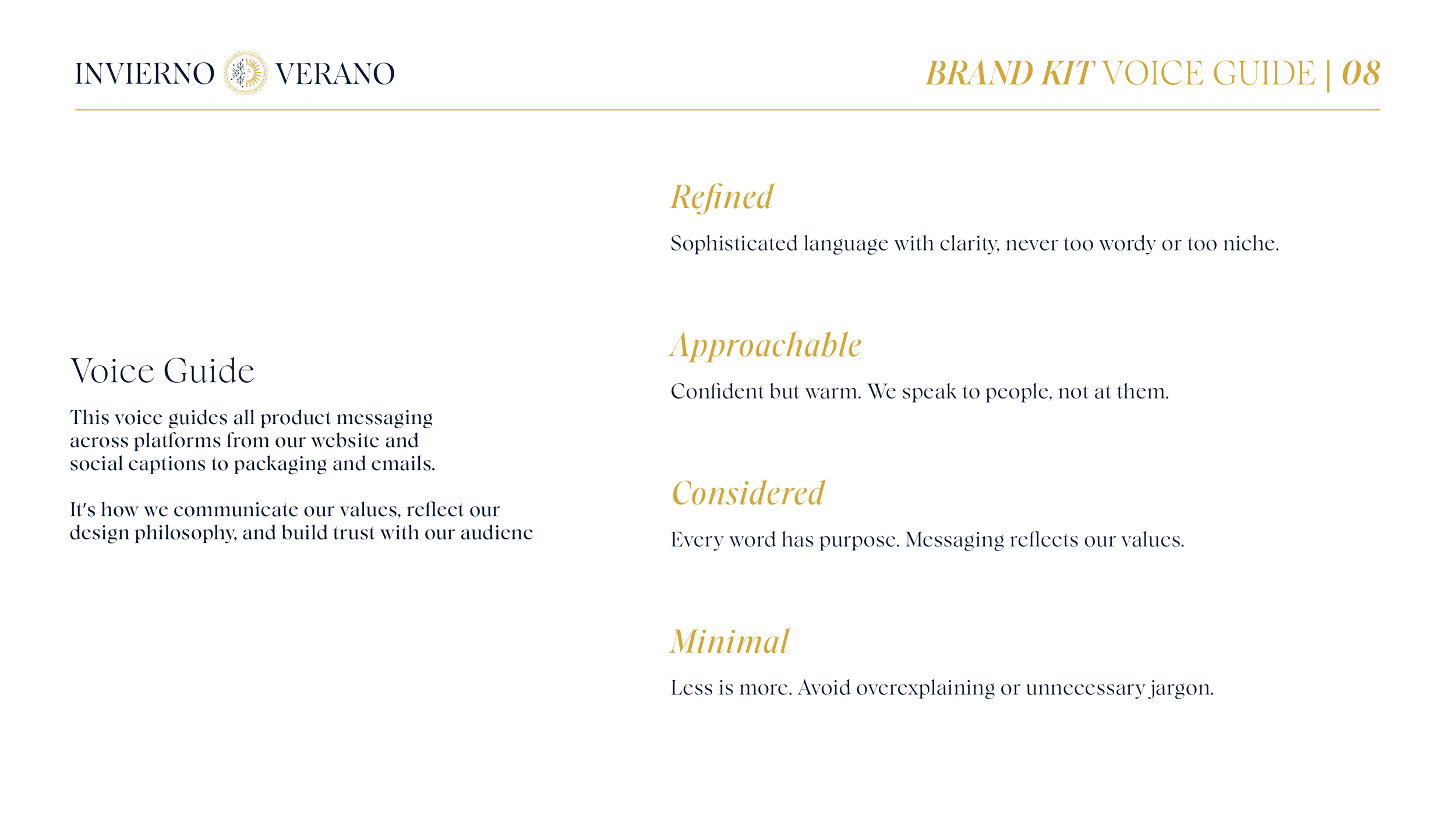 Invierno Verano Brand Kit-8.png