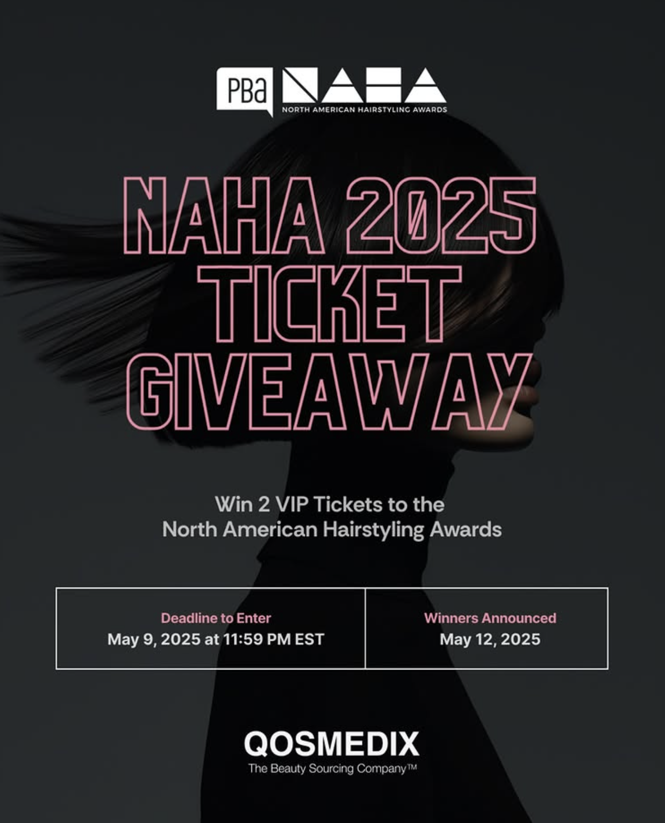 Screenshot 2025-06-23 at 4.03.25 PM.png