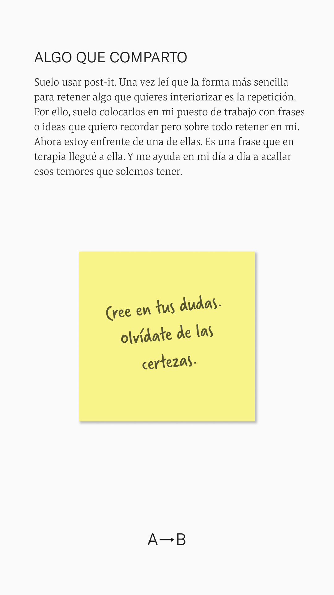 AlgoQueComparto.png