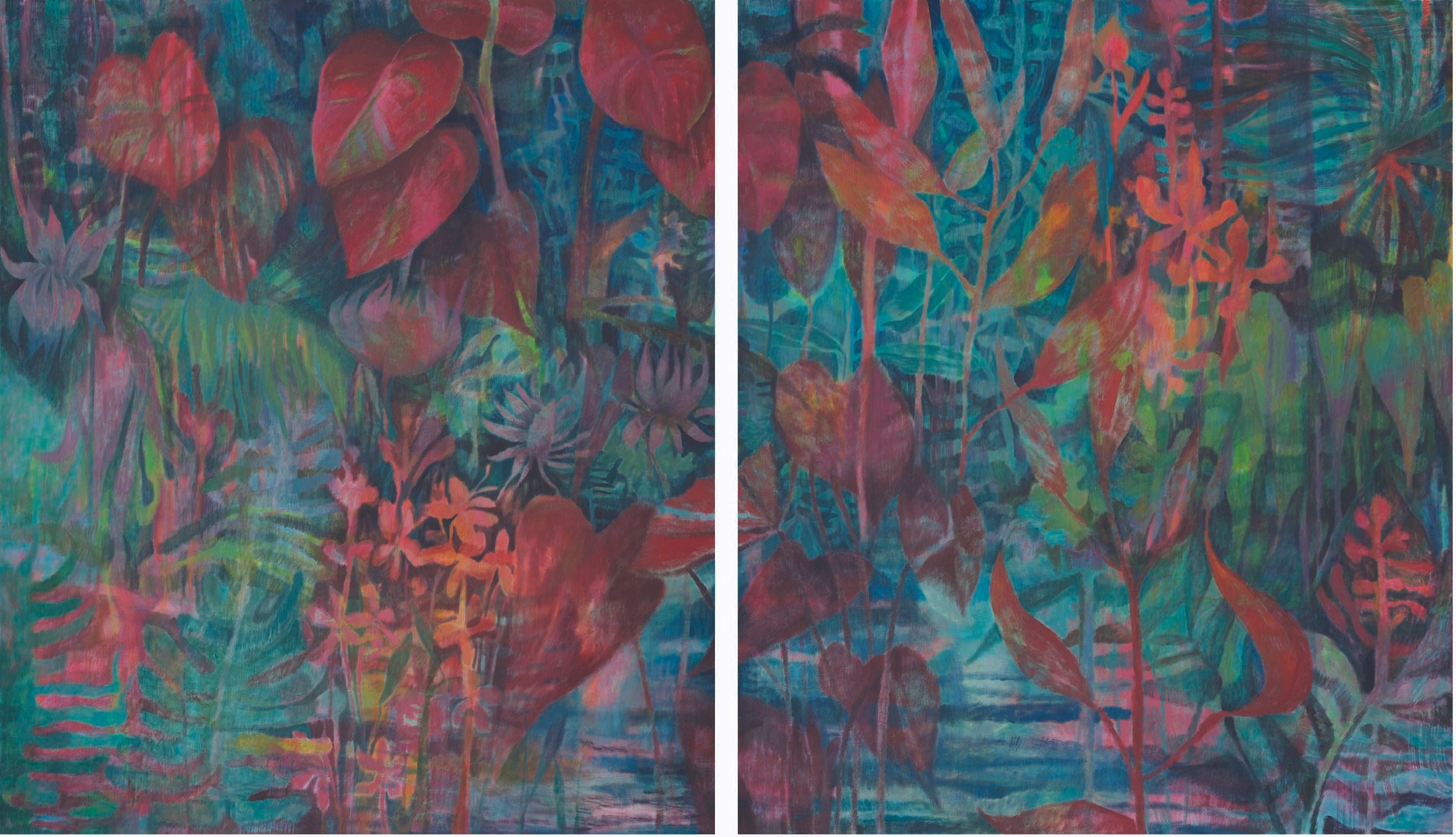 Ill Take you Here.jpg