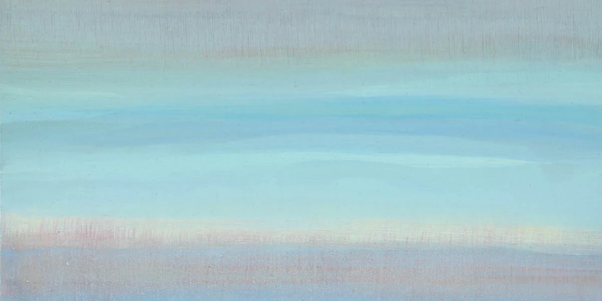 blue and pink under quote.jpg