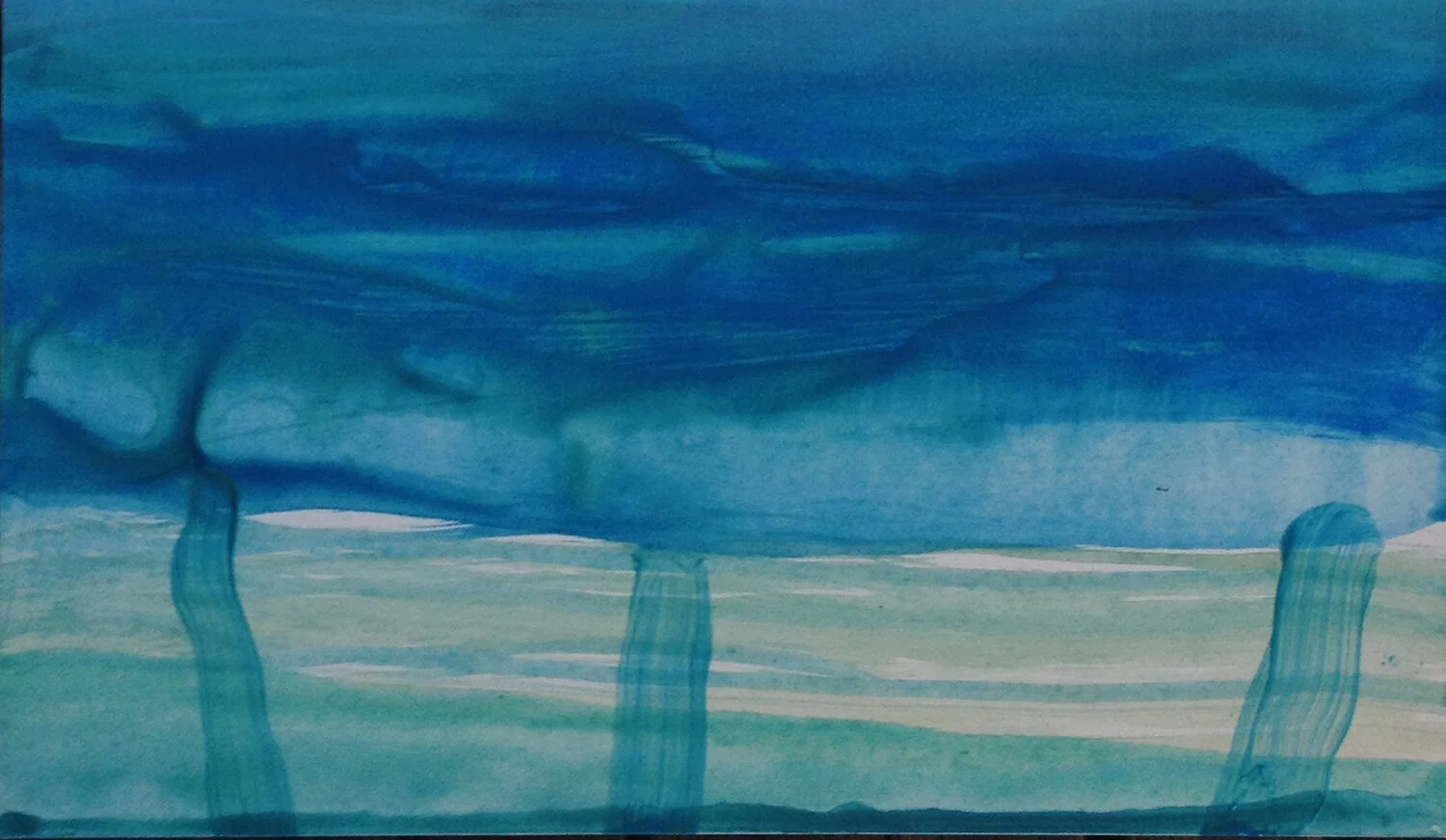 Near Beginnings 7.jpg