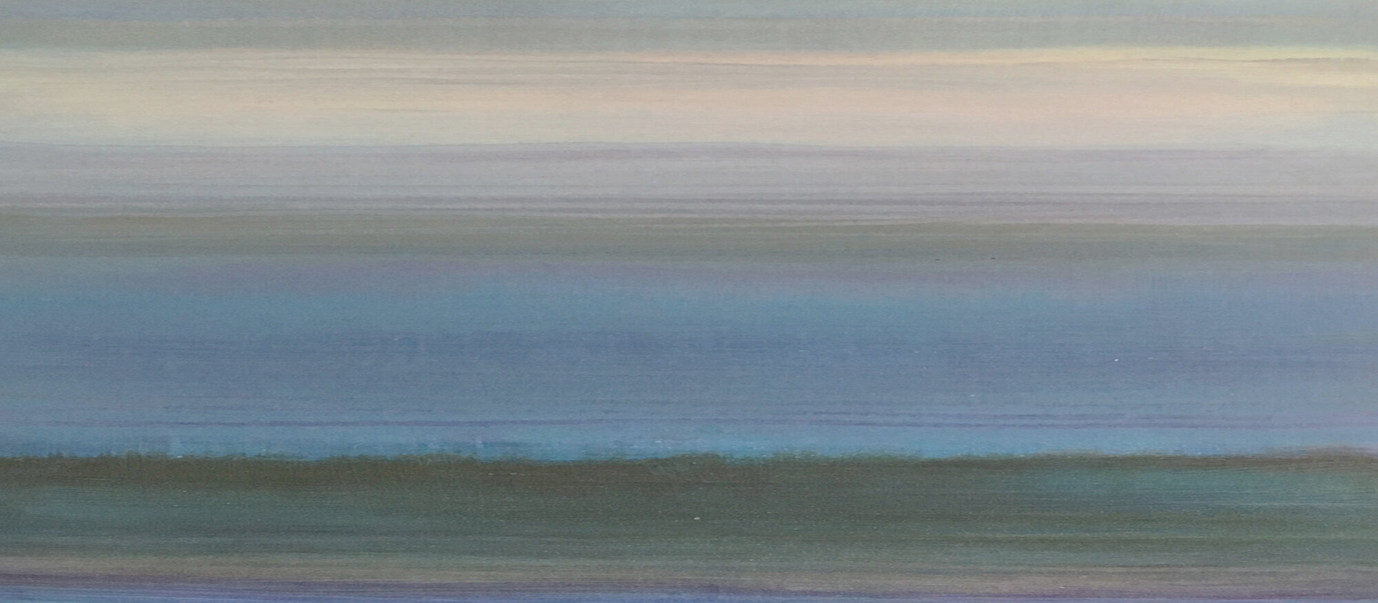 tranquil banner3.jpg
