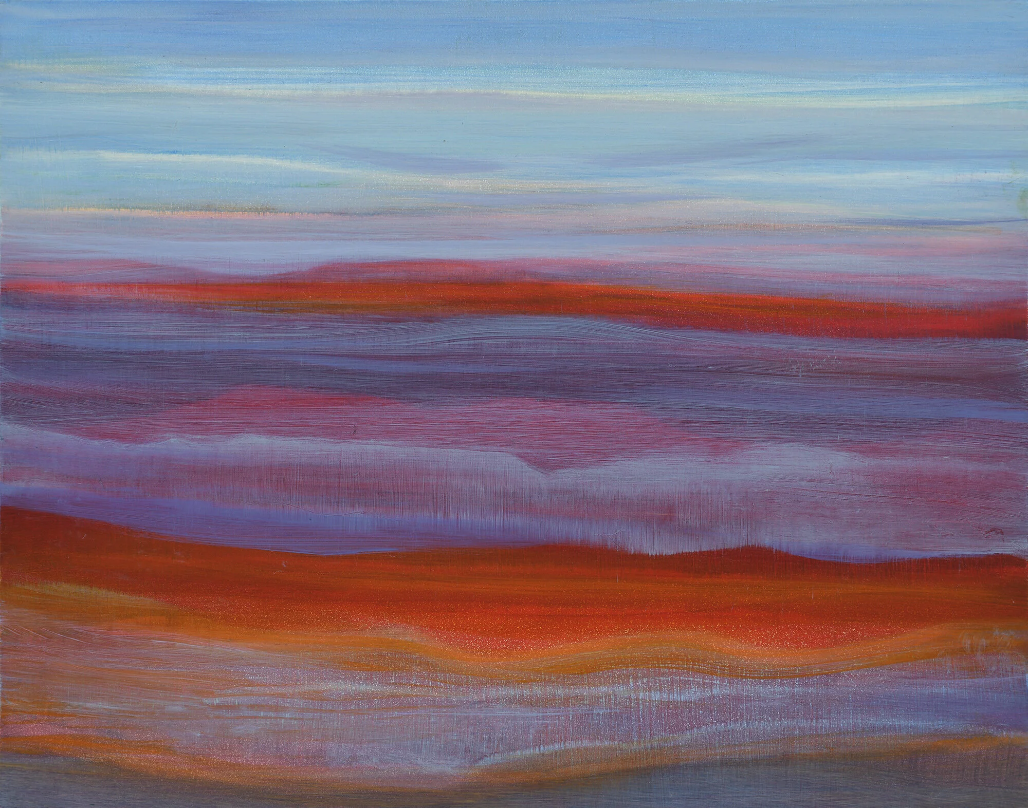 Luminous Worlds 4