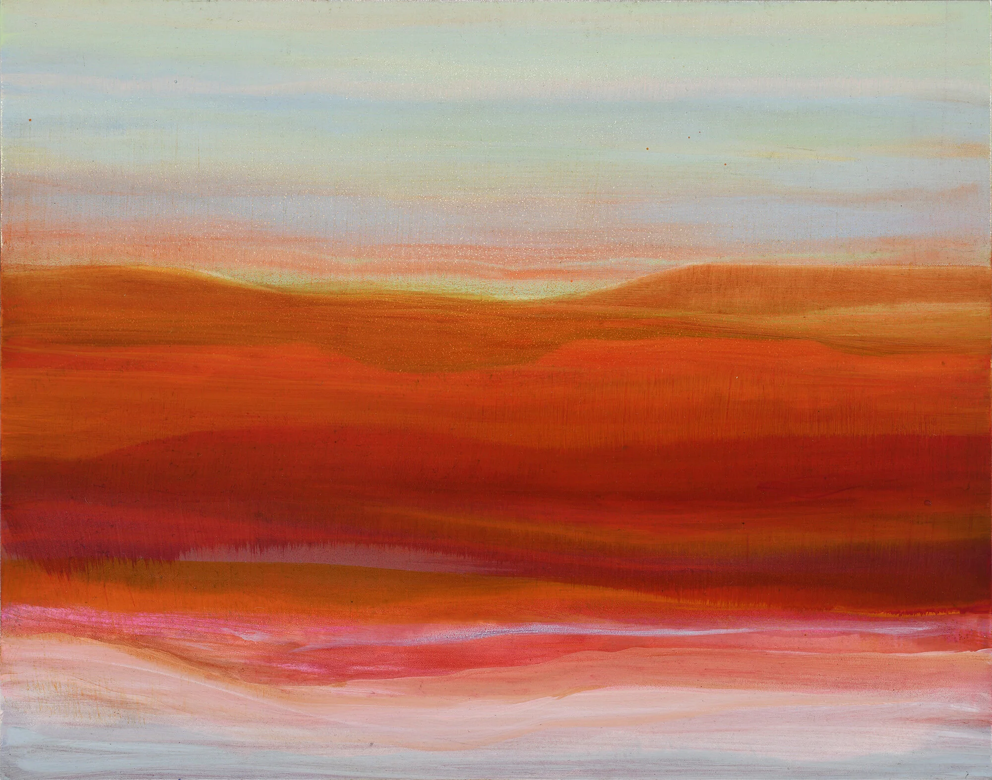 Luminous Worlds 5