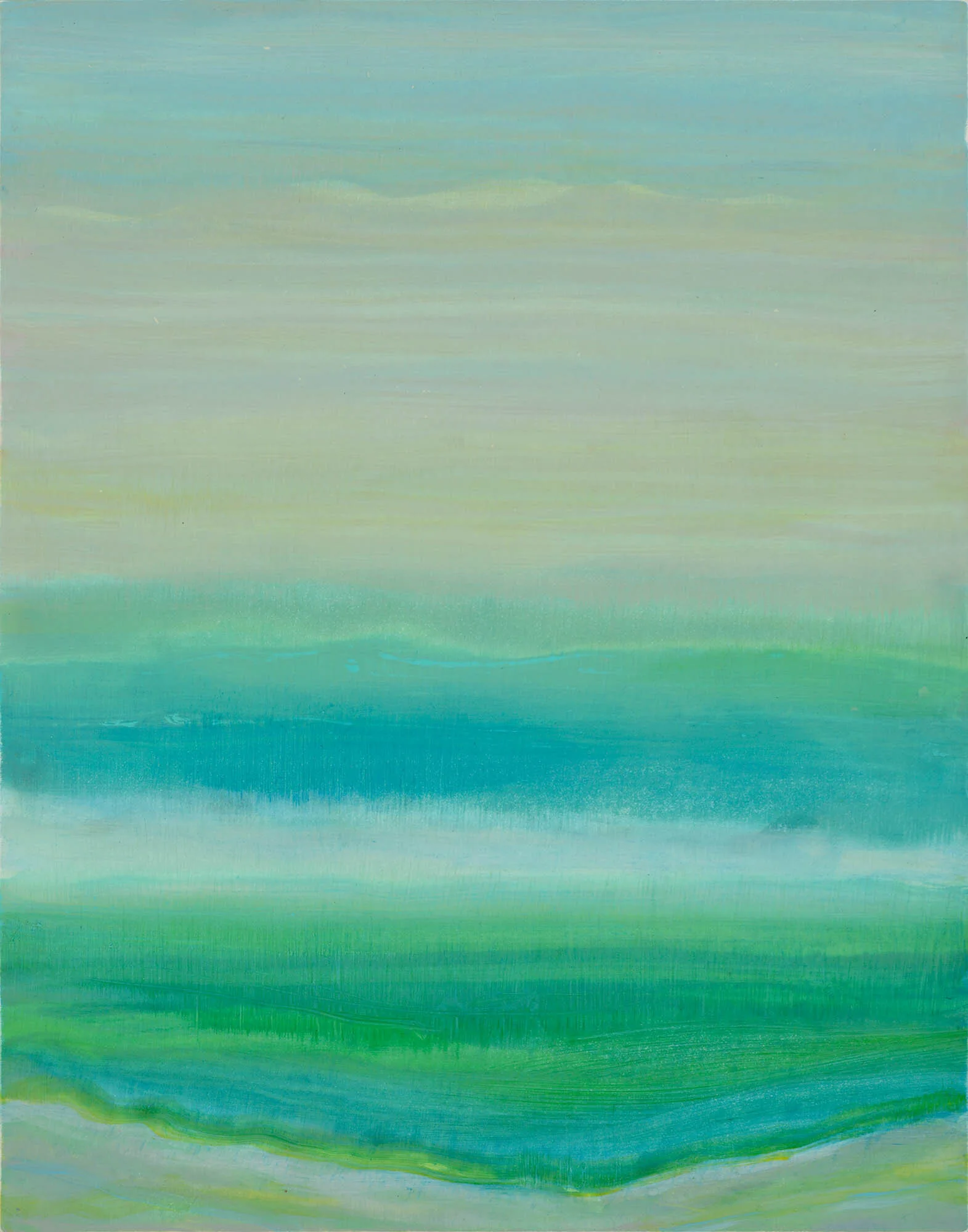 Songs of the Sea 9