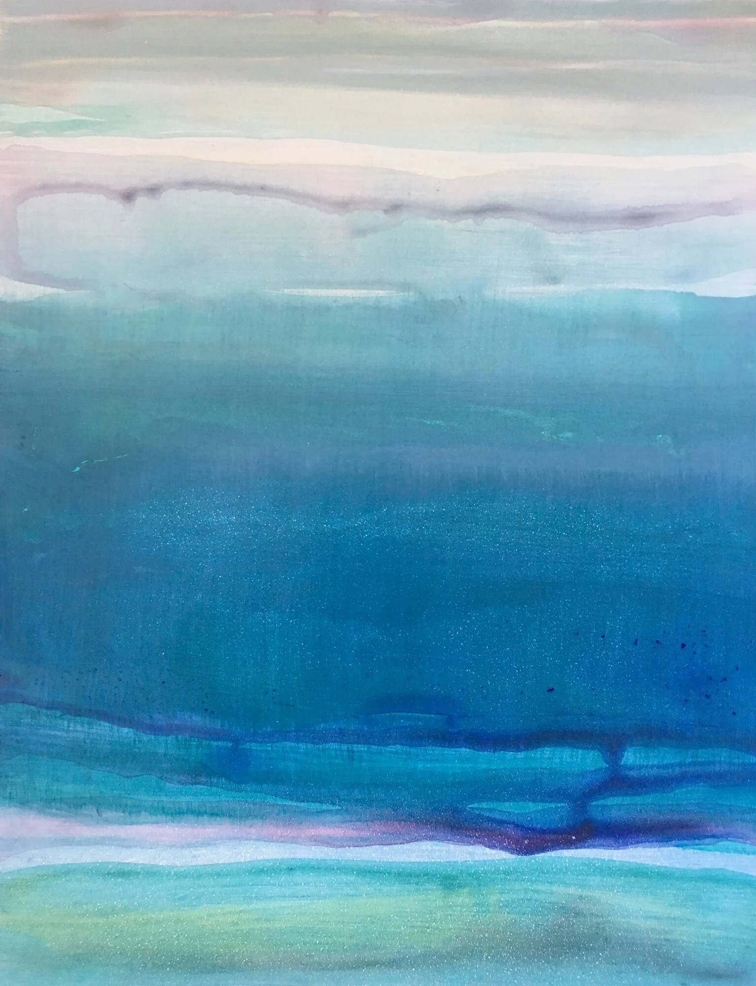 Songs of the Sea 7
