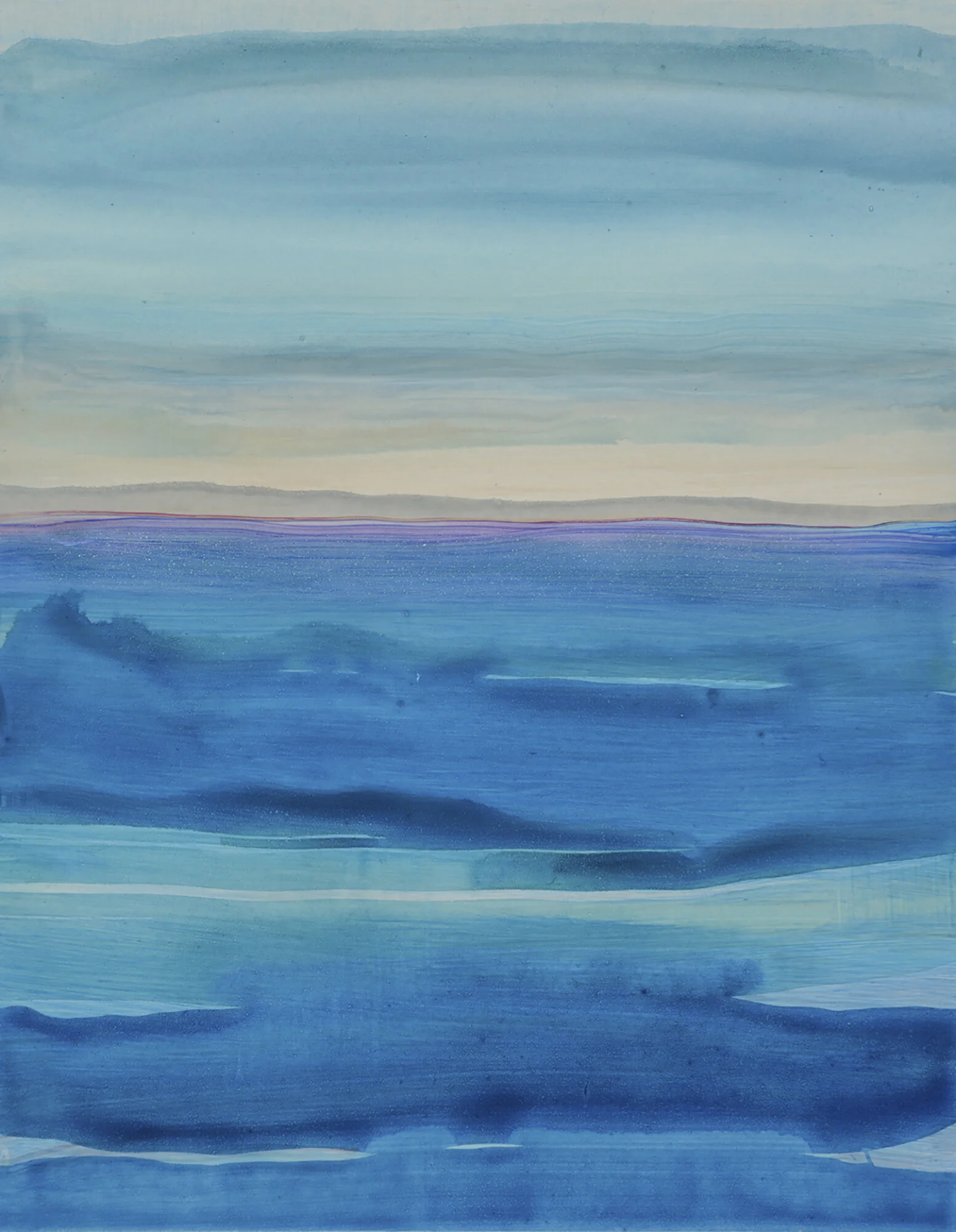 Songs of the Sea 3
