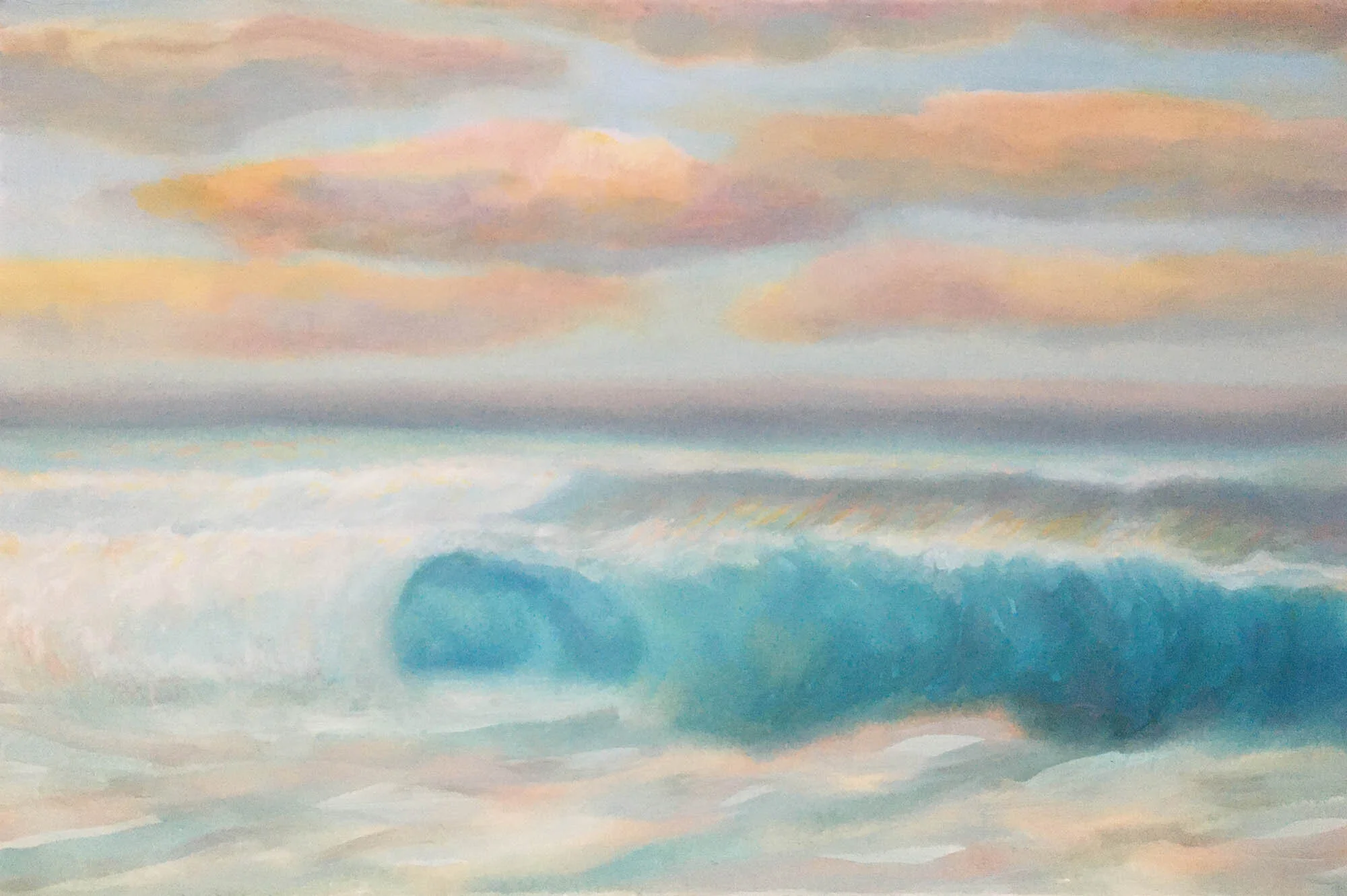 New Dawn