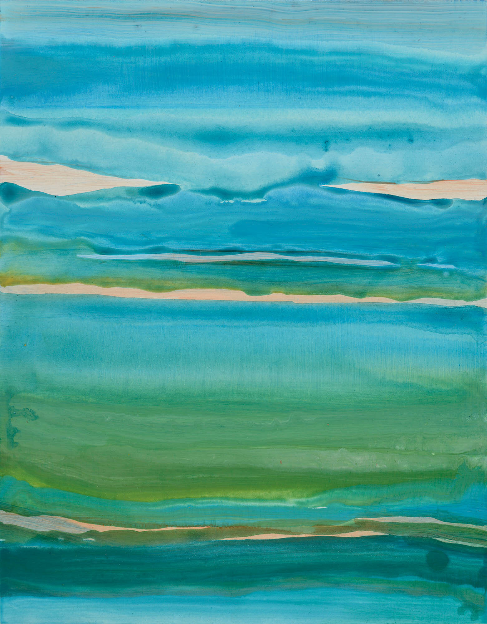 Depth of Time 13