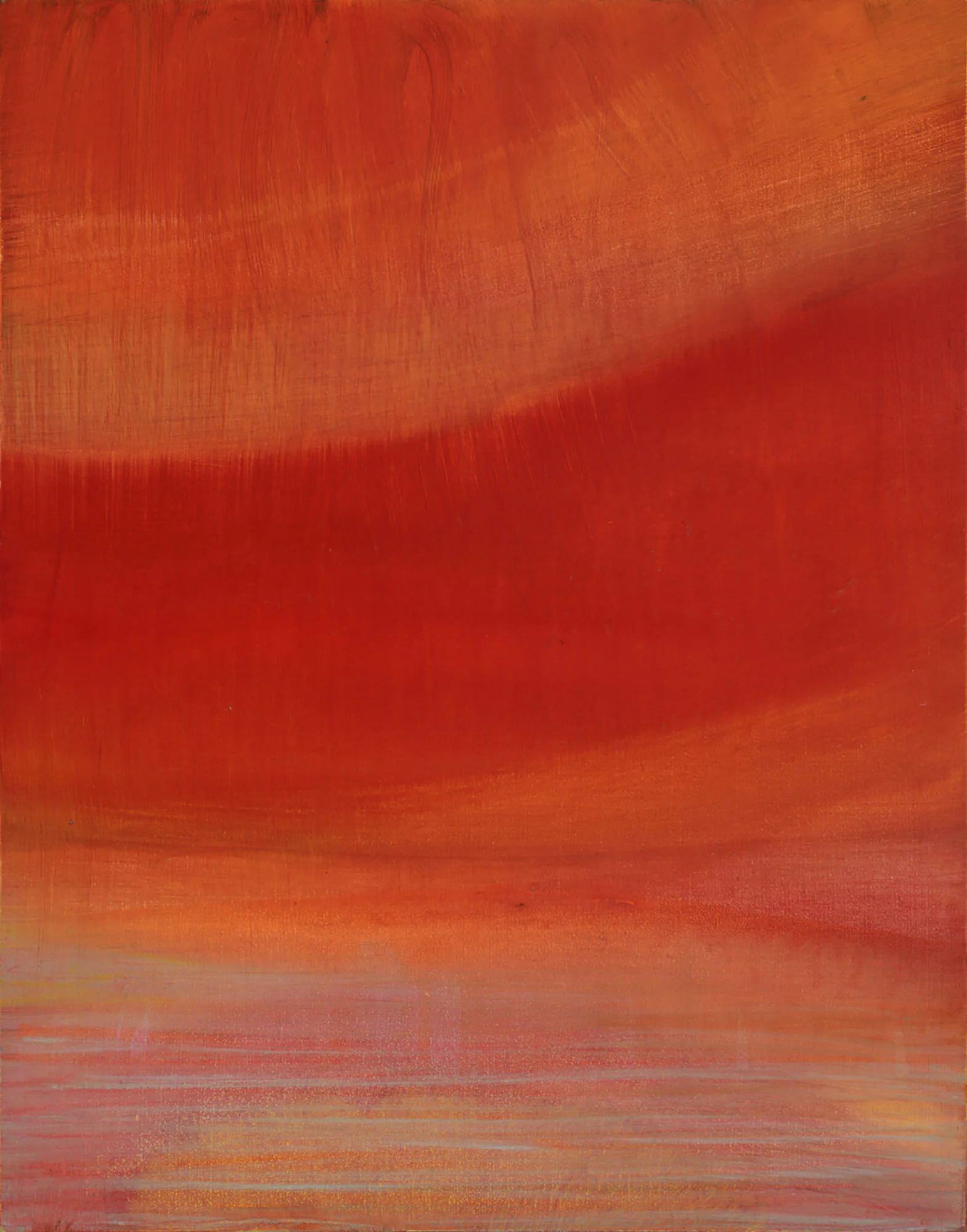 Depth of Time 6
